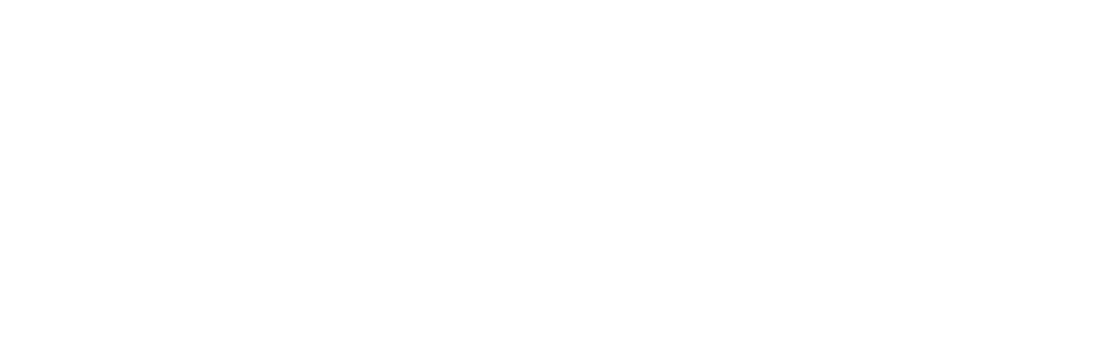 nailsalon結