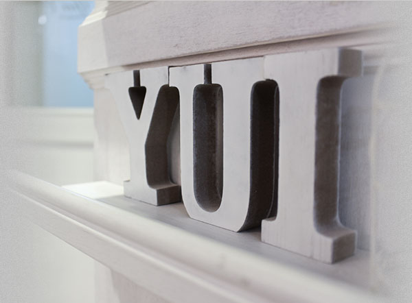 ご予約について_レイアウト_03